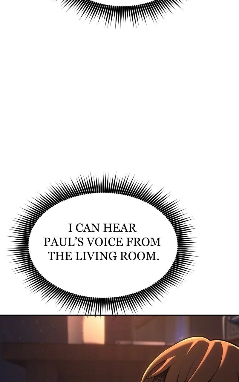 Finding Humanity Chapter 11 page 47 - 