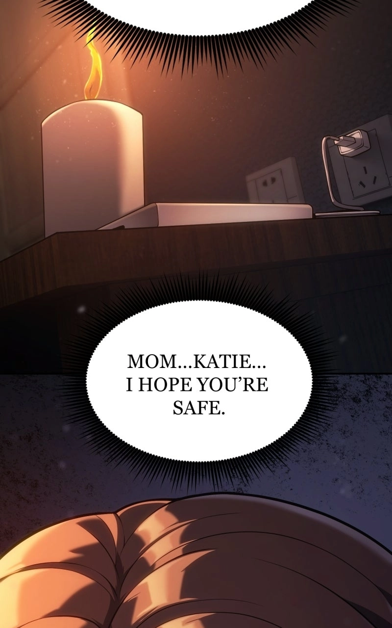 Finding Humanity Chapter 11 page 49 - 