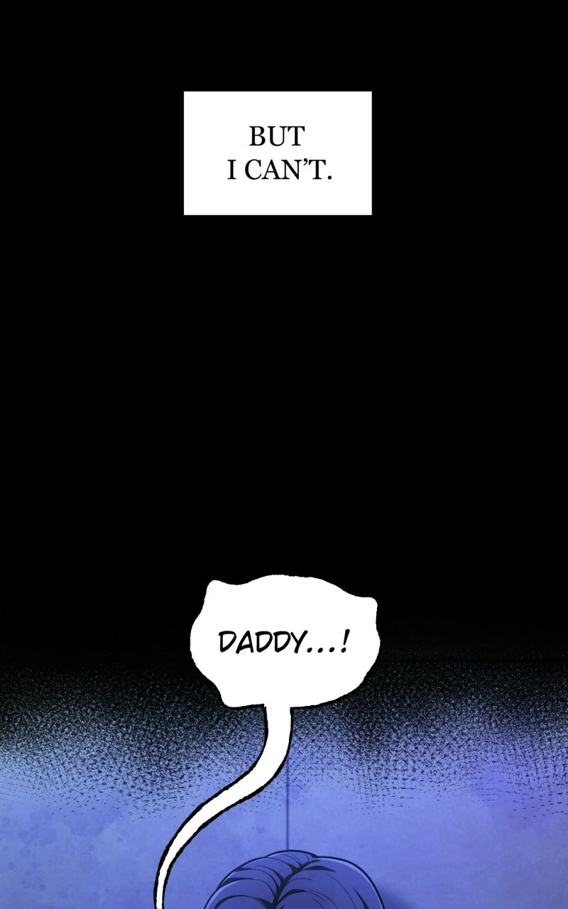 Finding Humanity Chapter 11 page 52 - 