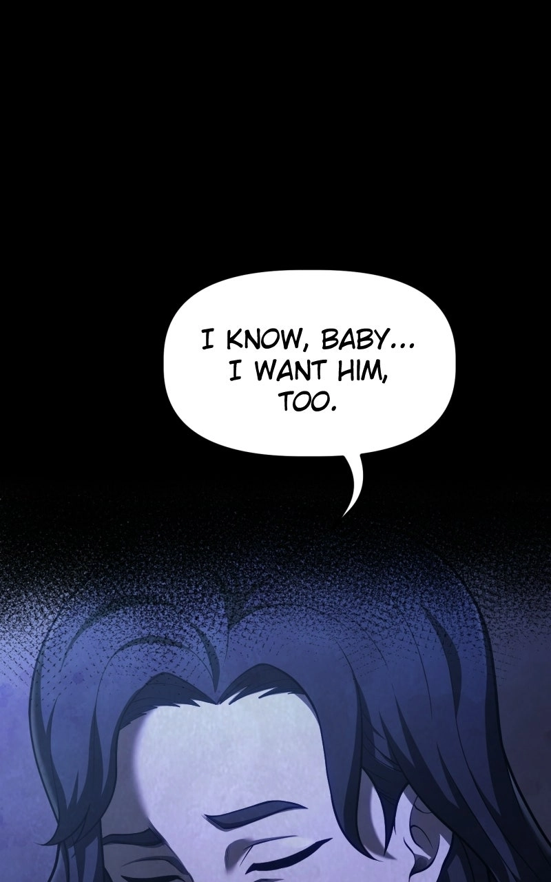 Finding Humanity Chapter 11 page 54 - 