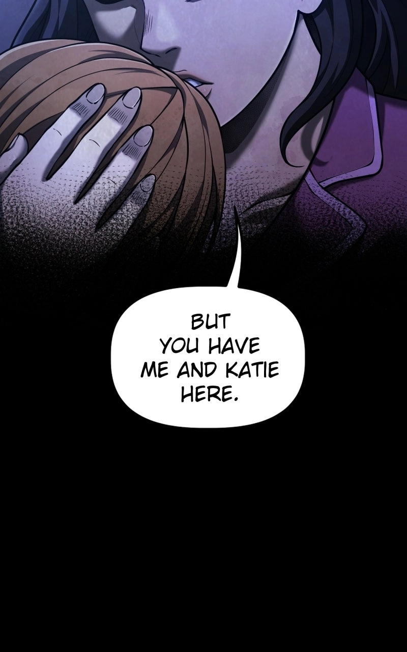 Finding Humanity Chapter 11 page 55 - 