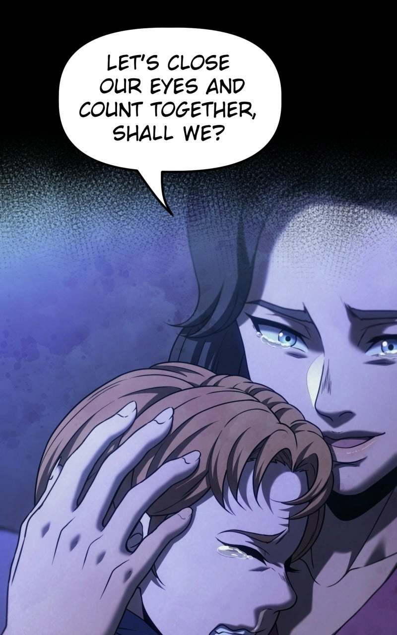 Finding Humanity Chapter 11 page 56 - 