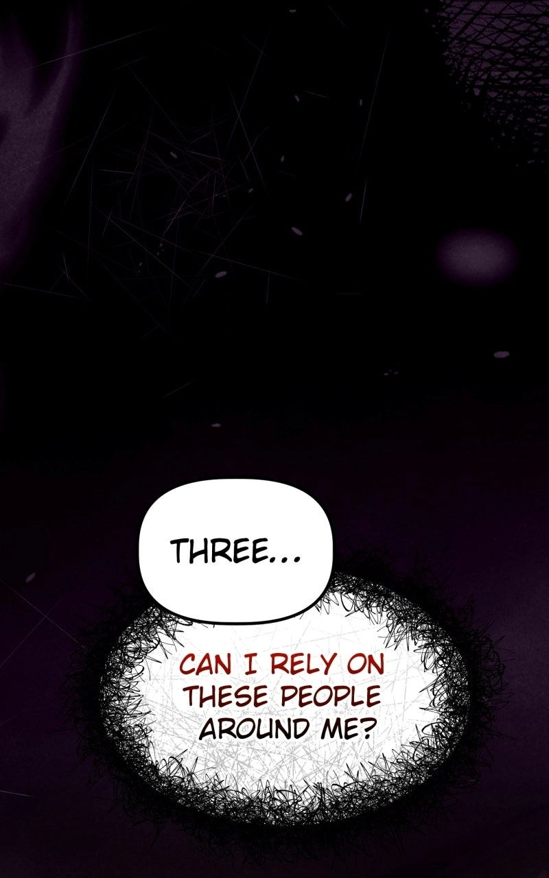 Finding Humanity Chapter 11 page 59 - 