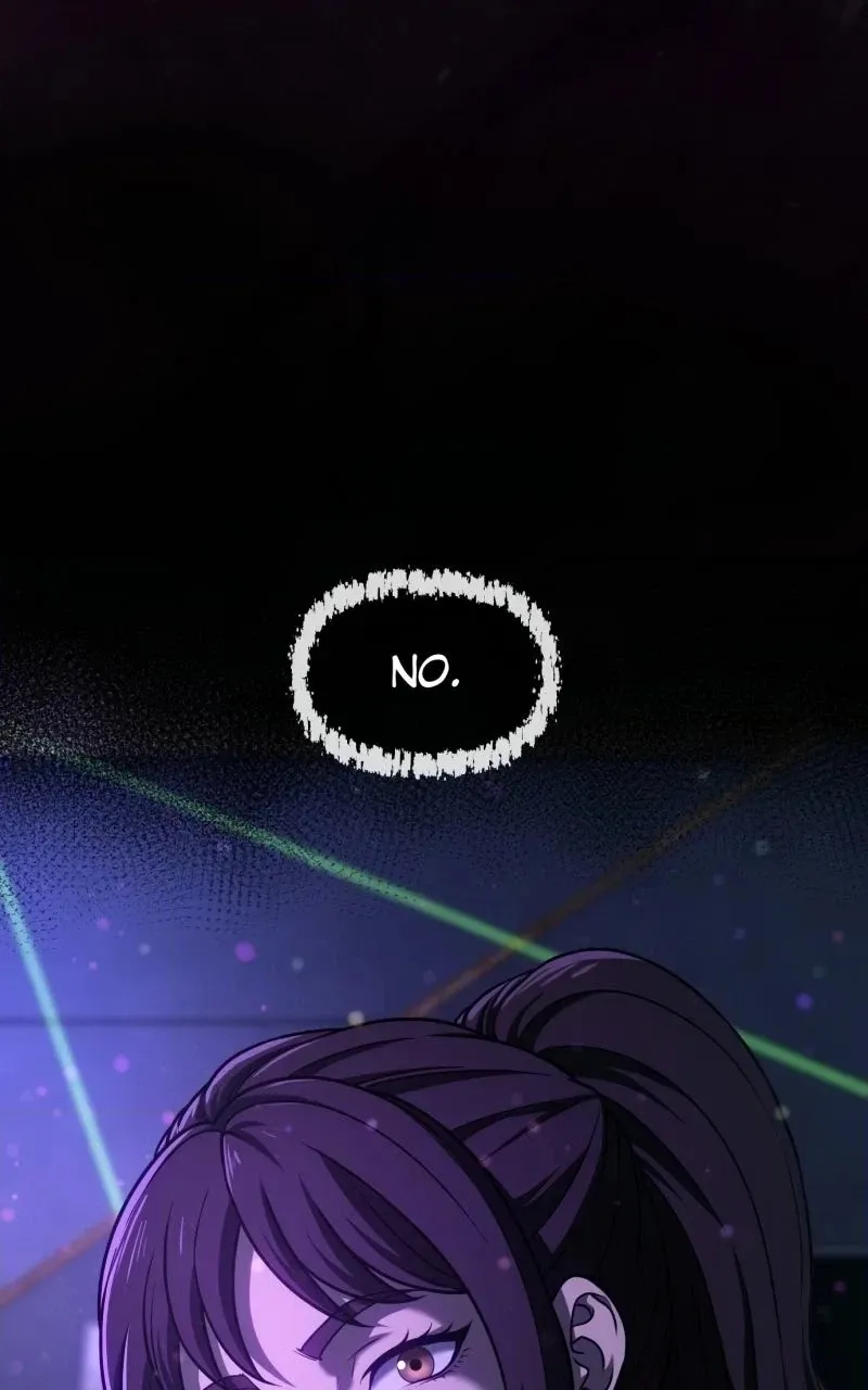 Finding Humanity Chapter 11 page 60 - 