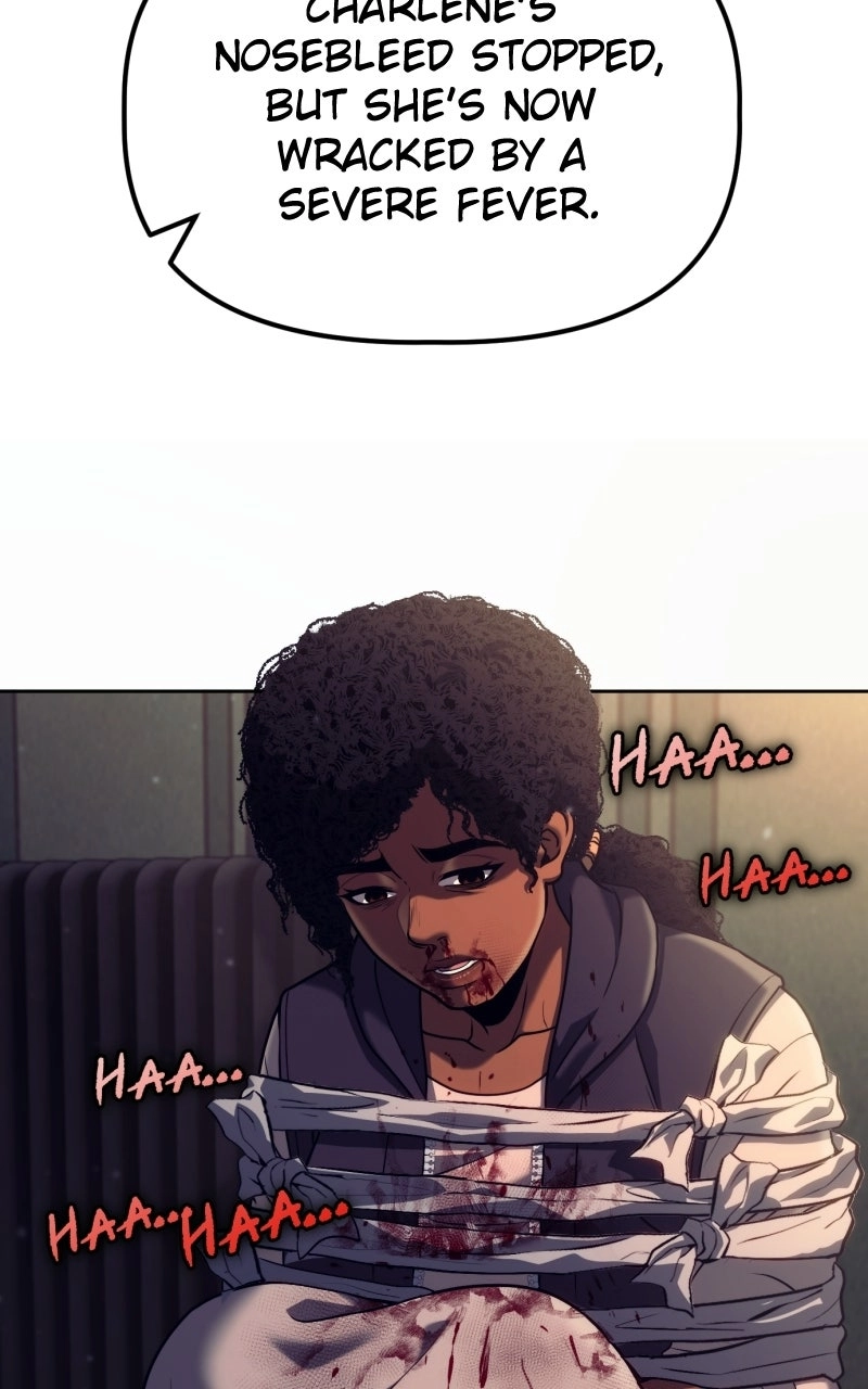 Finding Humanity Chapter 11 page 7 - 
