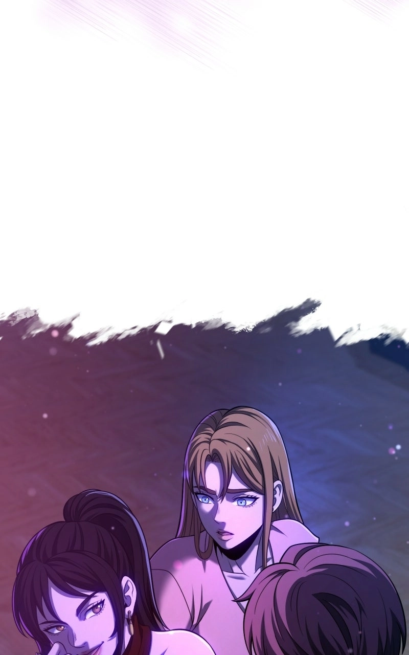 Finding Humanity Chapter 11 page 63 - 