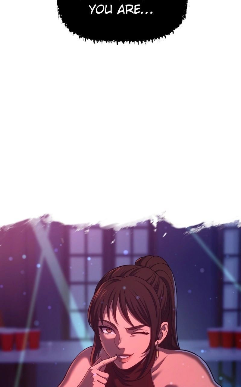 Finding Humanity Chapter 11 page 66 - 