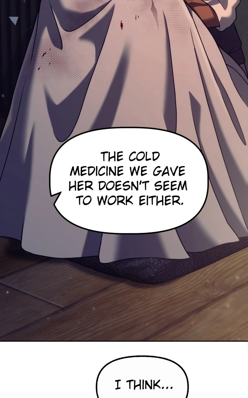 Finding Humanity Chapter 11 page 8 - 