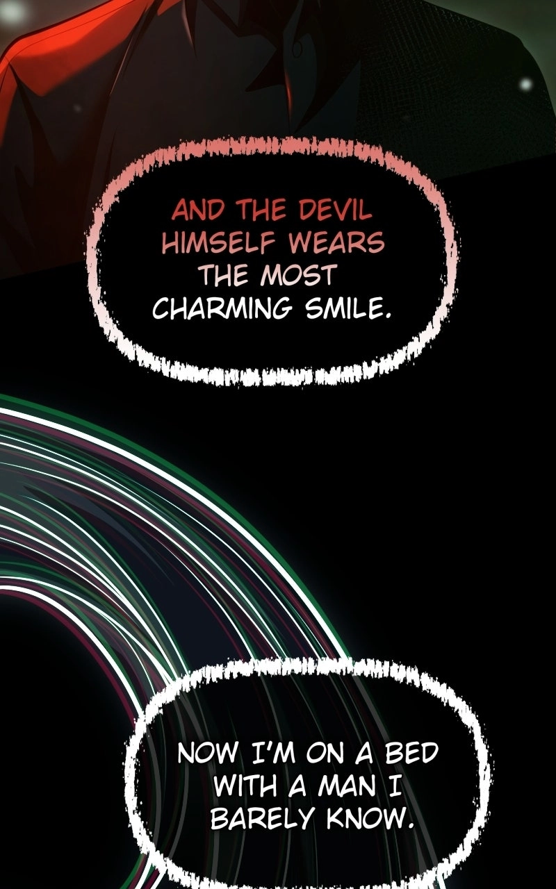 Finding Humanity Chapter 11 page 71 - 