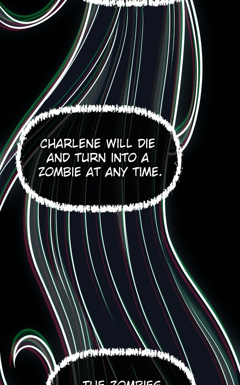 Finding Humanity Chapter 11 page 72 - 