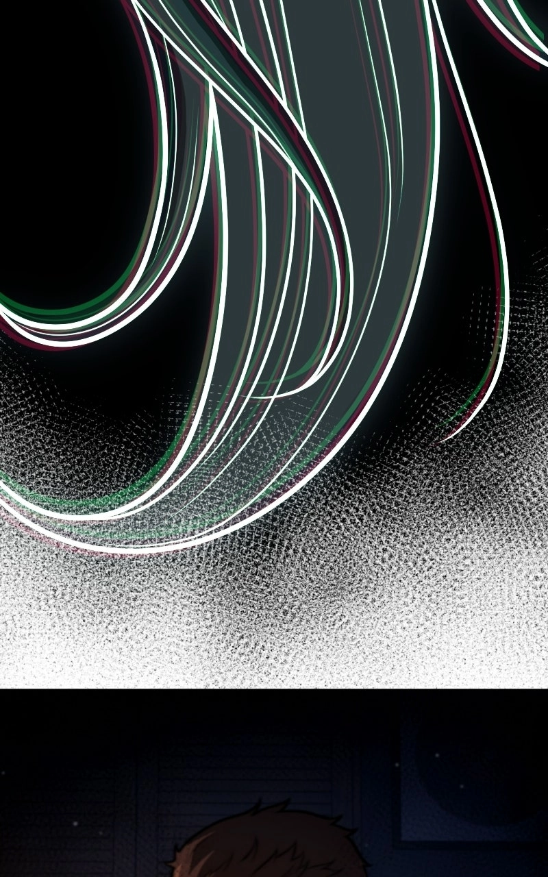 Finding Humanity Chapter 11 page 74 - 
