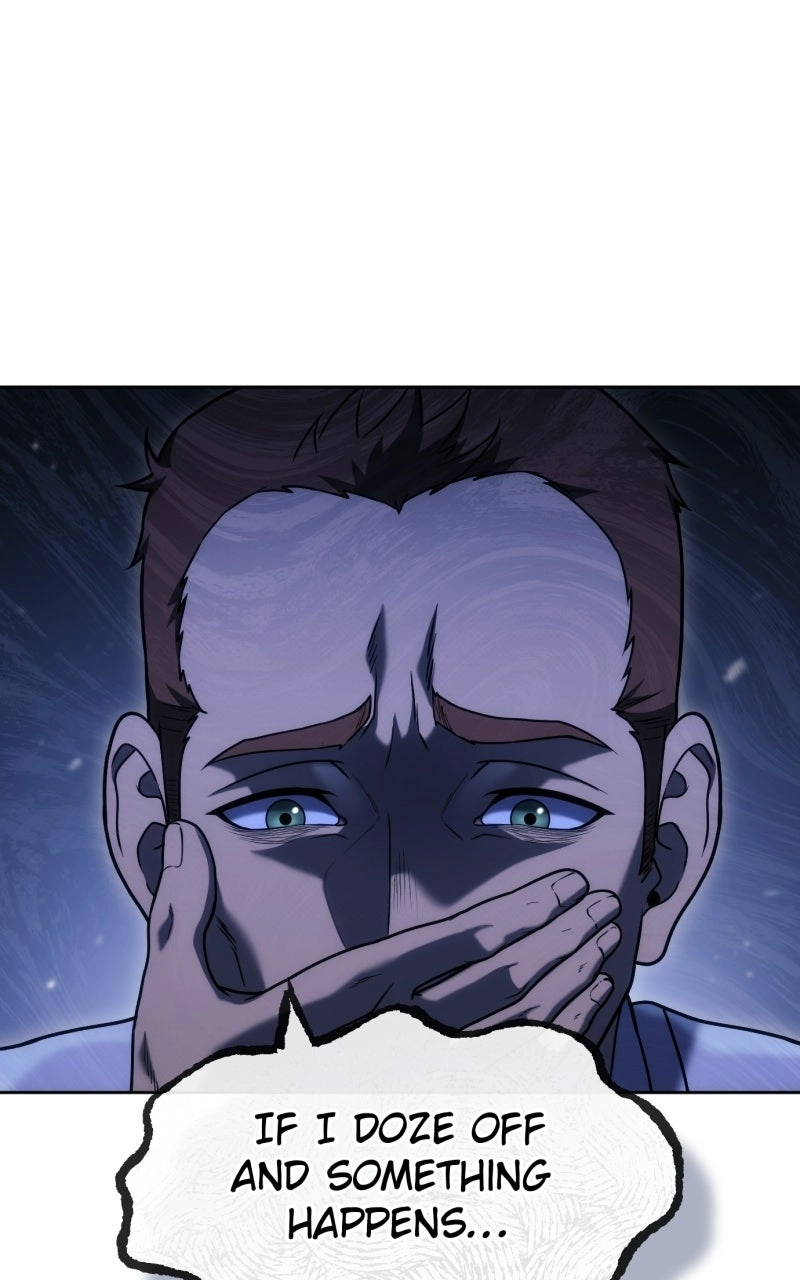 Finding Humanity Chapter 11 page 79 - 
