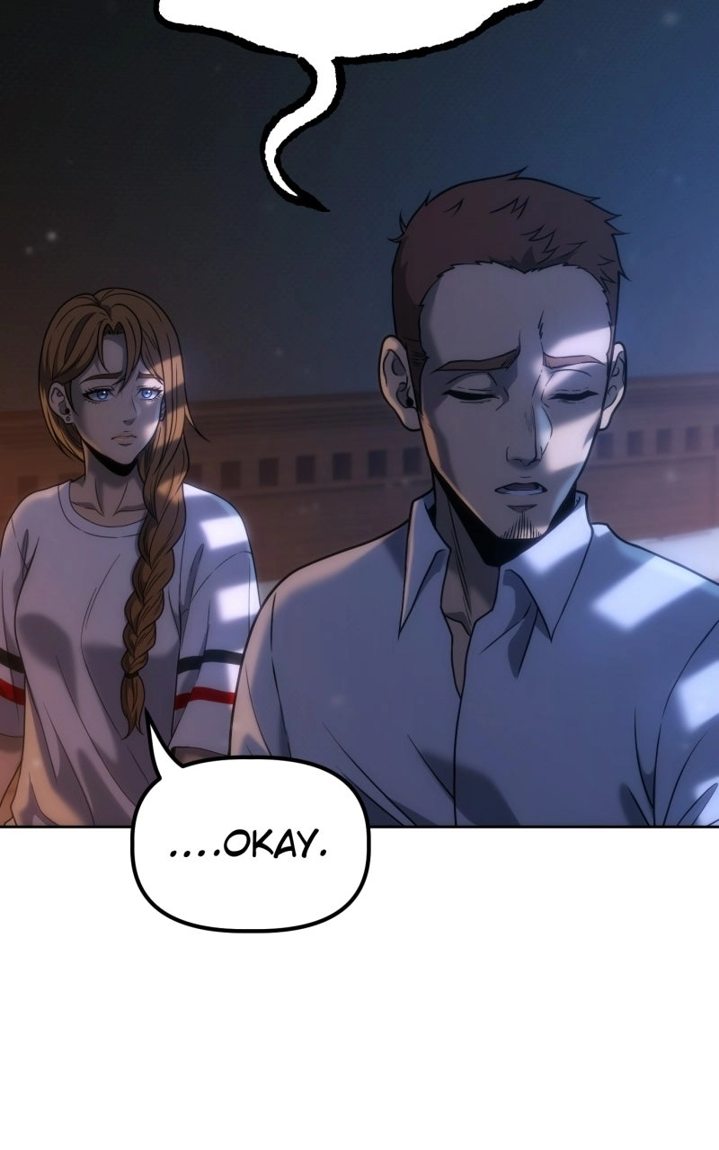 Finding Humanity Chapter 11 page 82 - 