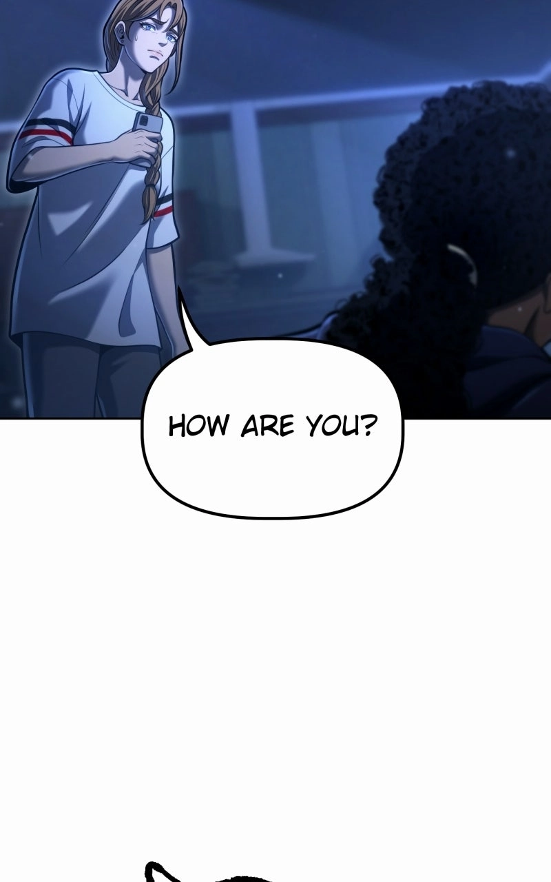 Finding Humanity Chapter 11 page 88 - 