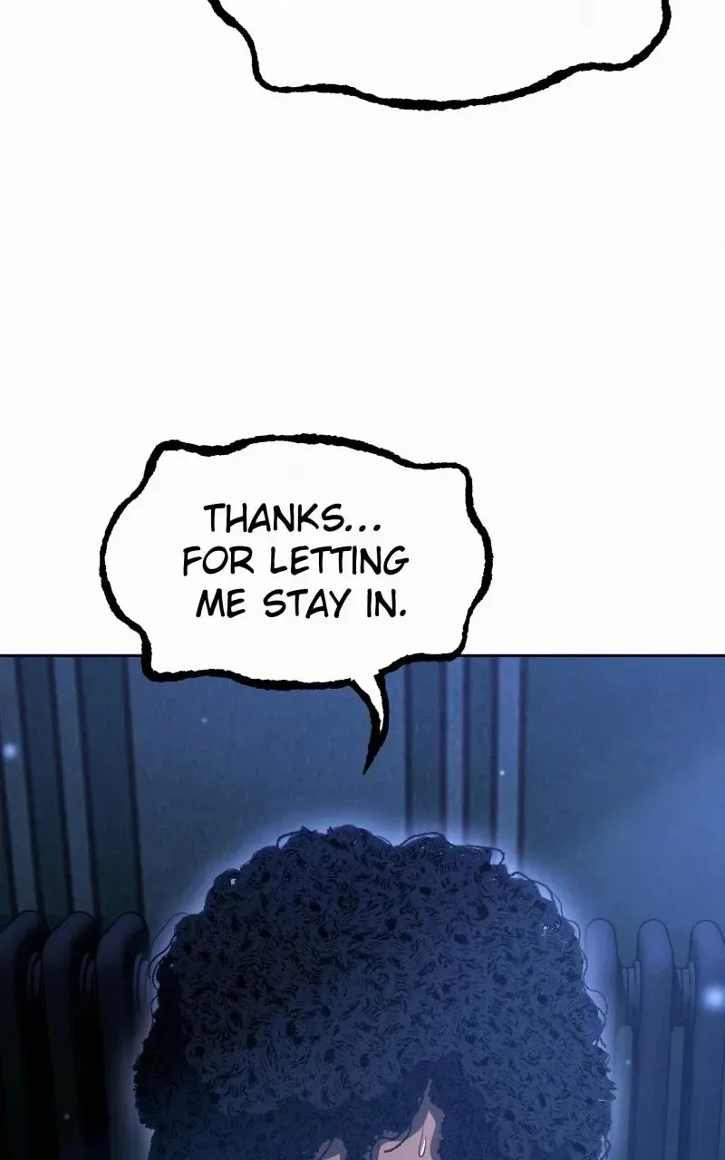 Finding Humanity Chapter 11 page 90 - 