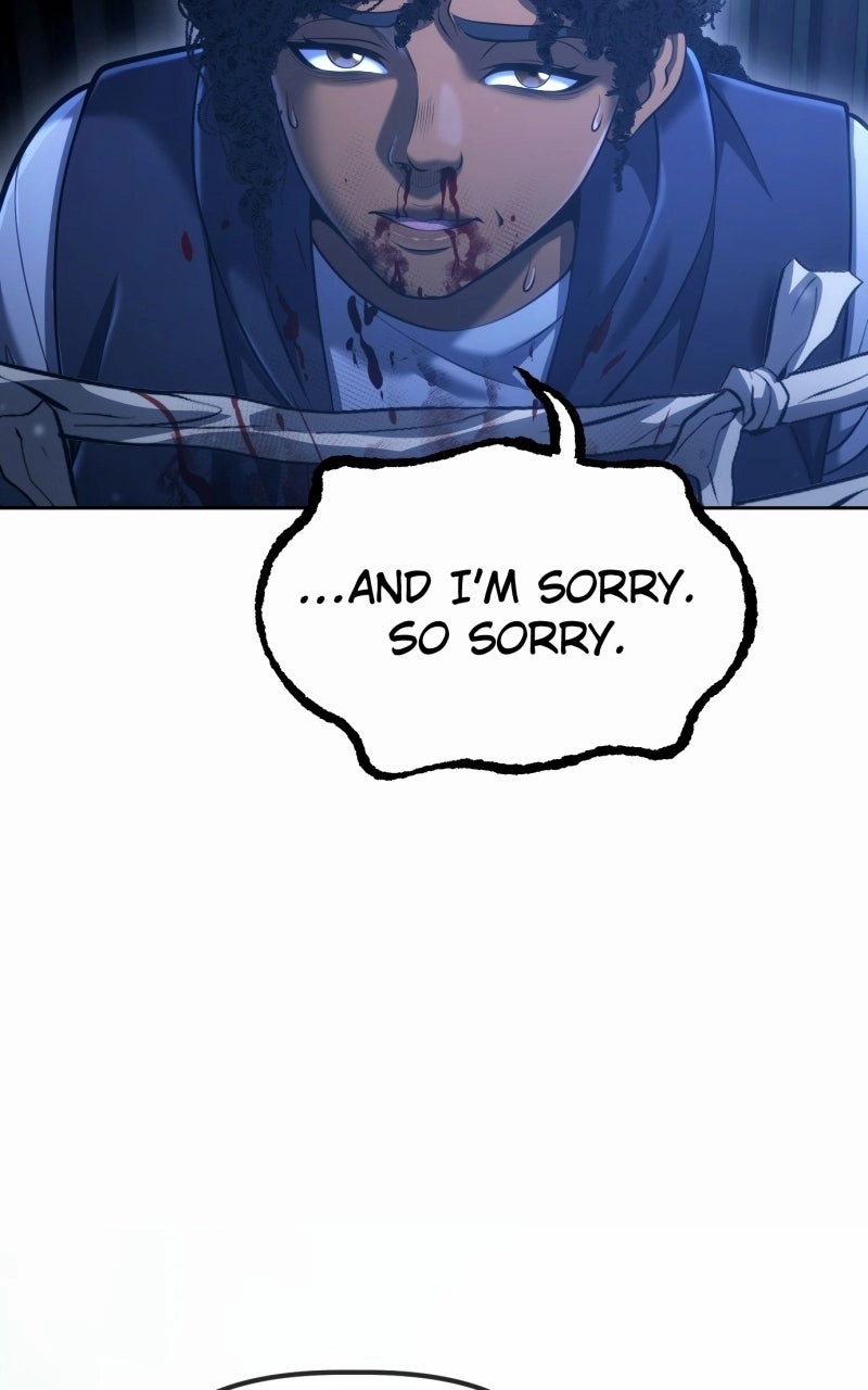 Finding Humanity Chapter 11 page 91 - 