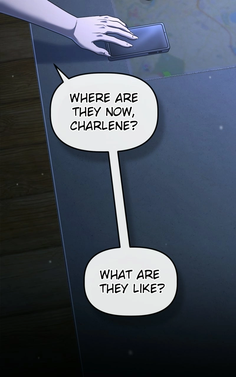 Finding Humanity Chapter 11 page 98 - 