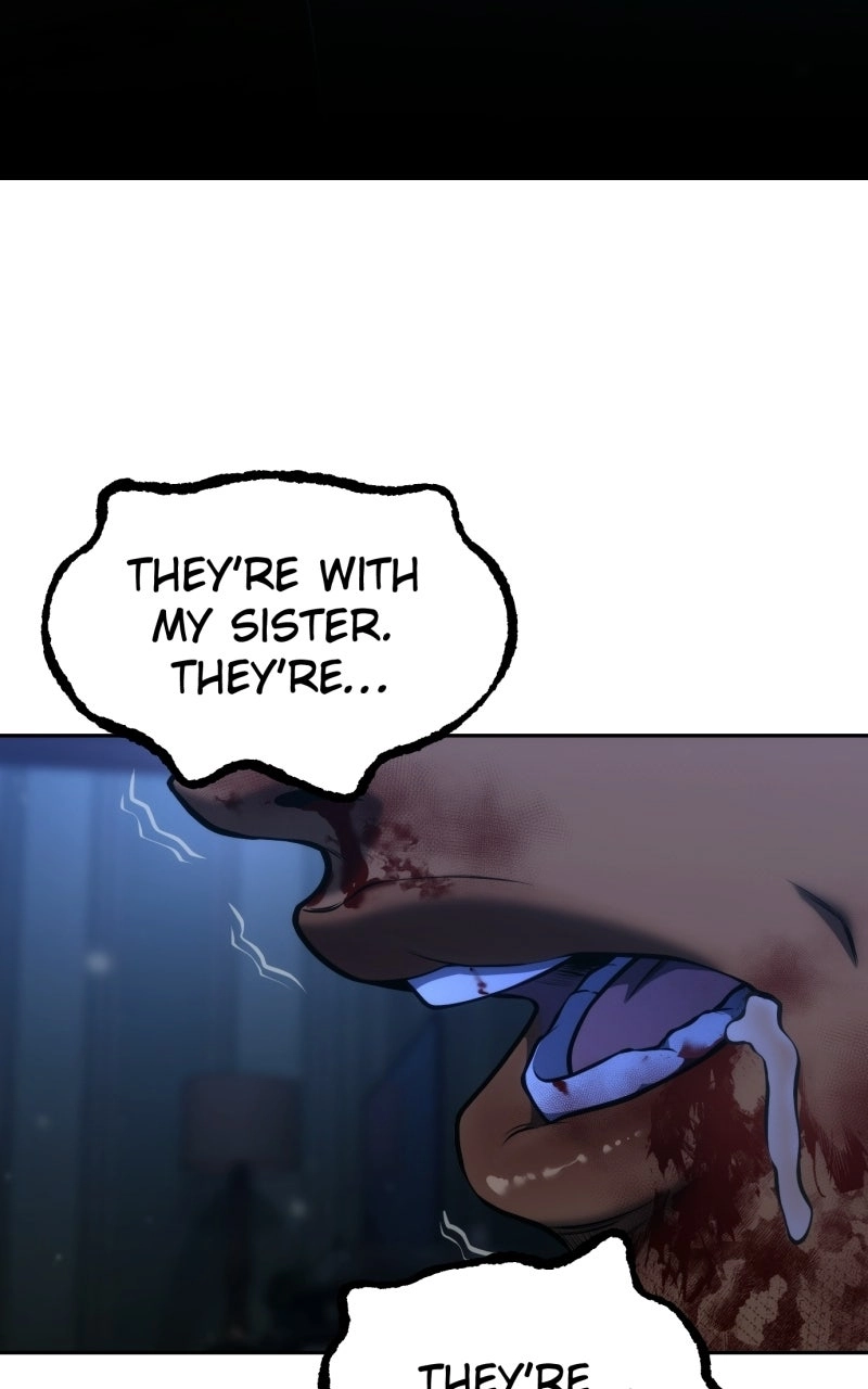 Finding Humanity Chapter 11 page 99 - 