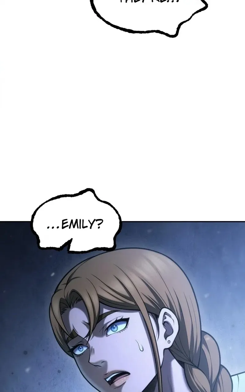 Finding Humanity Chapter 11 page 100 - 