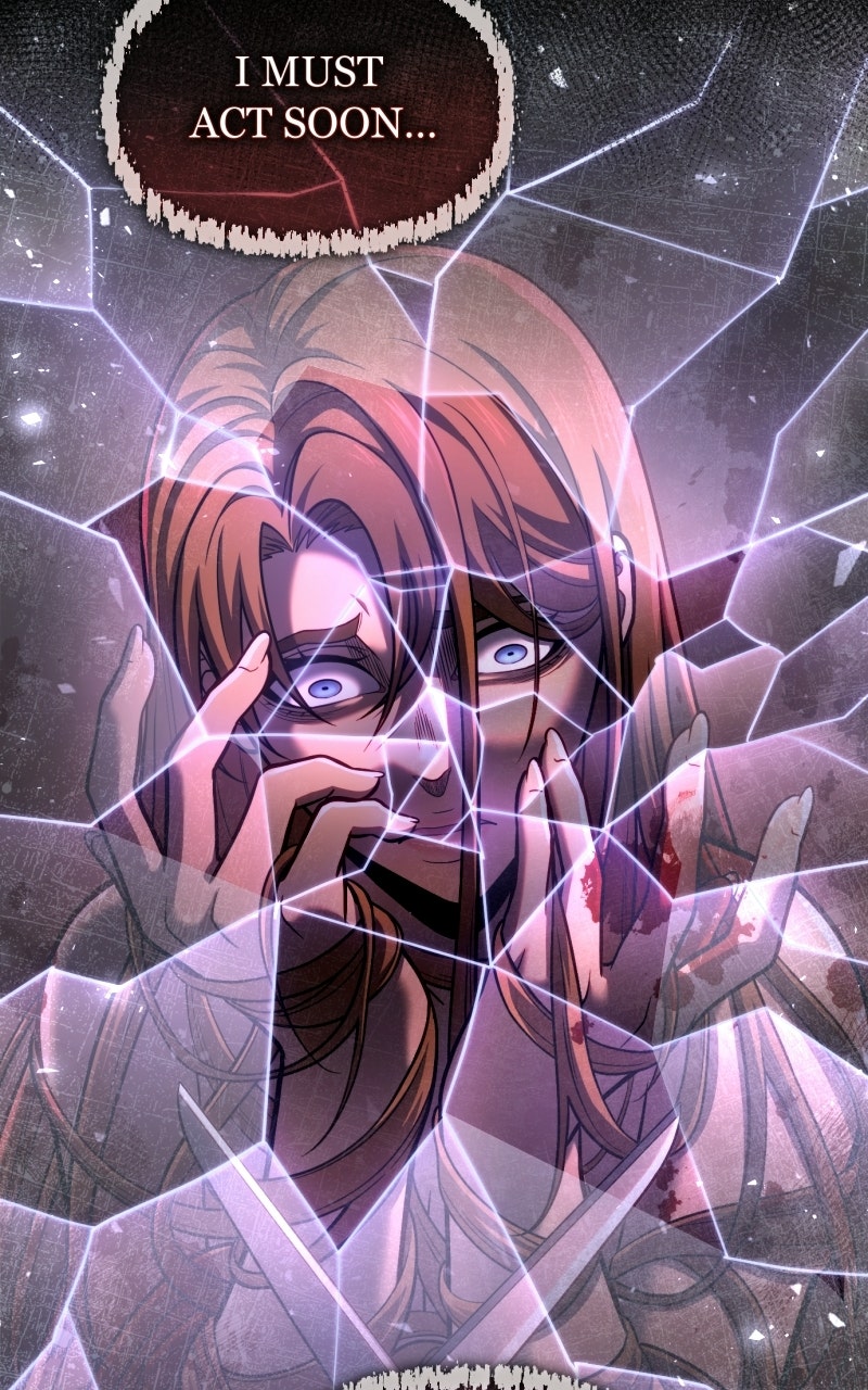 Finding Humanity Episode 12 page 11 - 