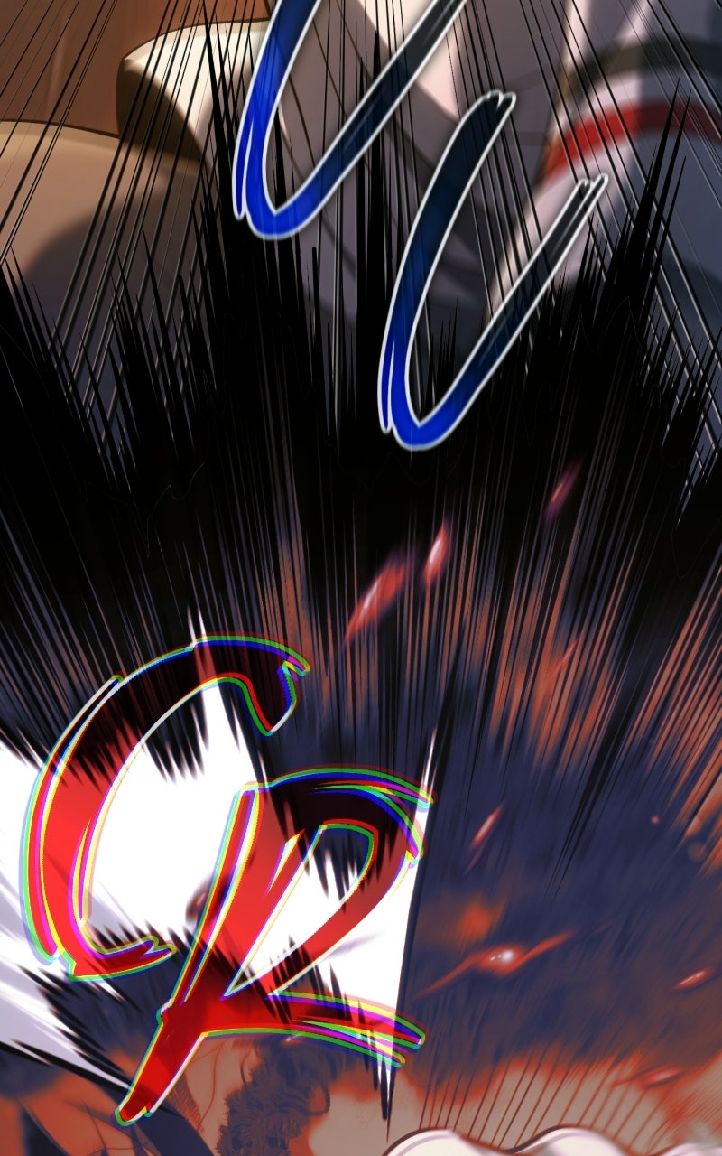 Finding Humanity Episode 12 page 103 - 