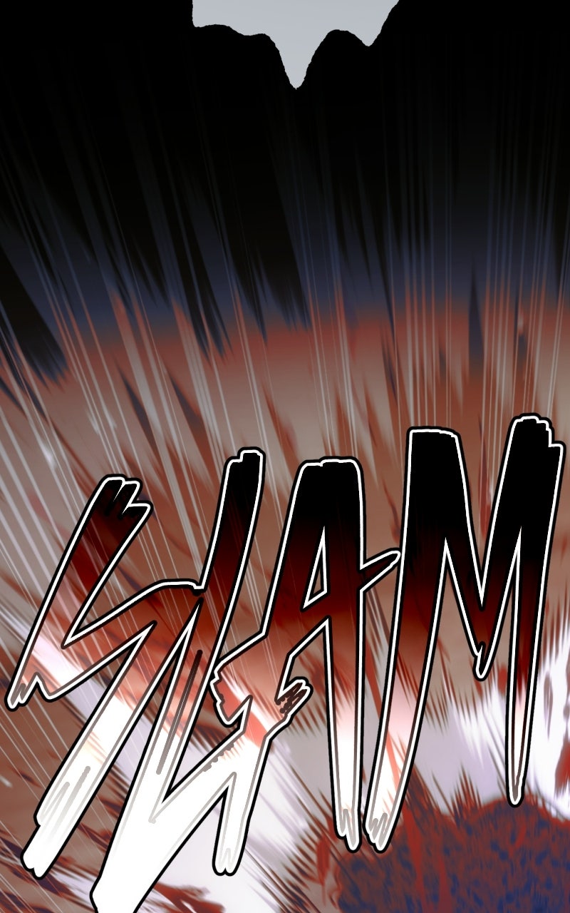 Finding Humanity Episode 12 page 111 - 