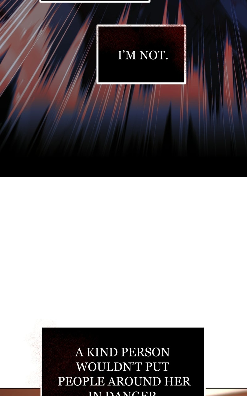 Finding Humanity Episode 12 page 113 - 