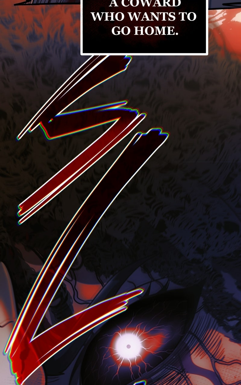 Finding Humanity Episode 12 page 117 - 