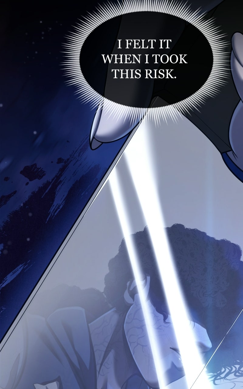 Finding Humanity Episode 12 page 16 - 