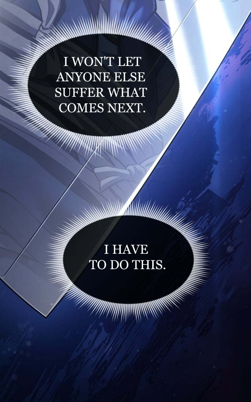 Finding Humanity Episode 12 page 17 - 