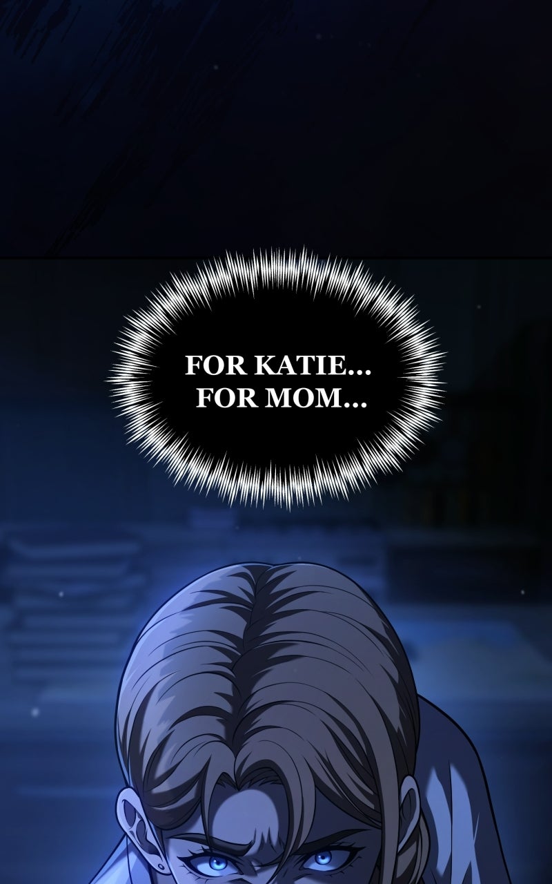 Finding Humanity Episode 12 page 18 - 