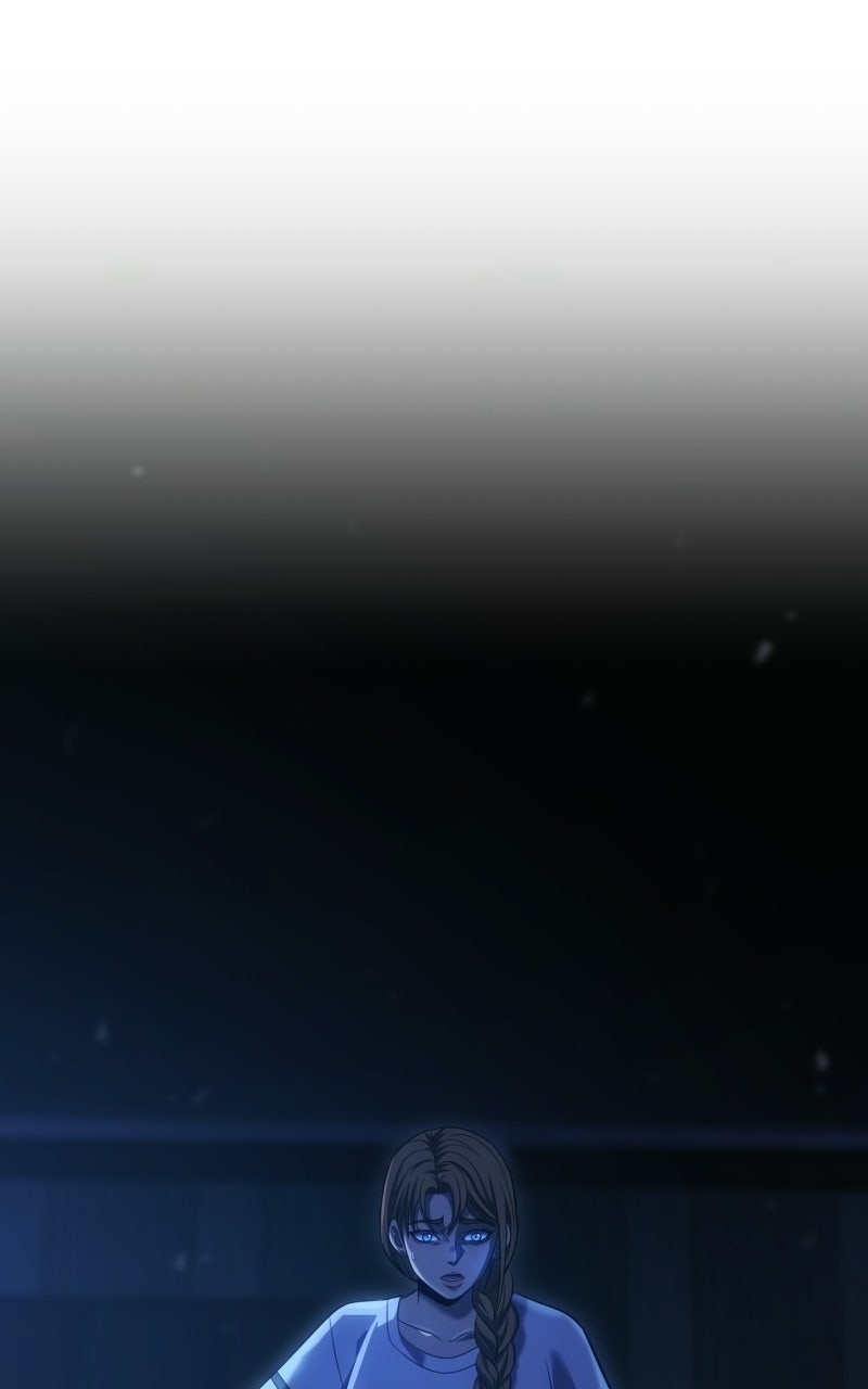 Finding Humanity Episode 12 page 21 - 