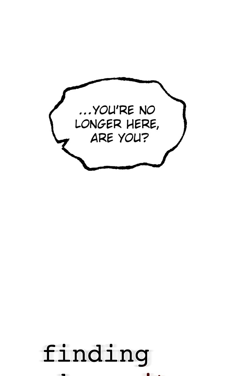 Finding Humanity Episode 12 page 23 - 