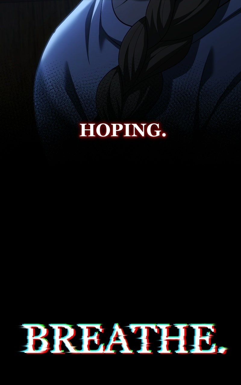 Finding Humanity Episode 12 page 4 - 