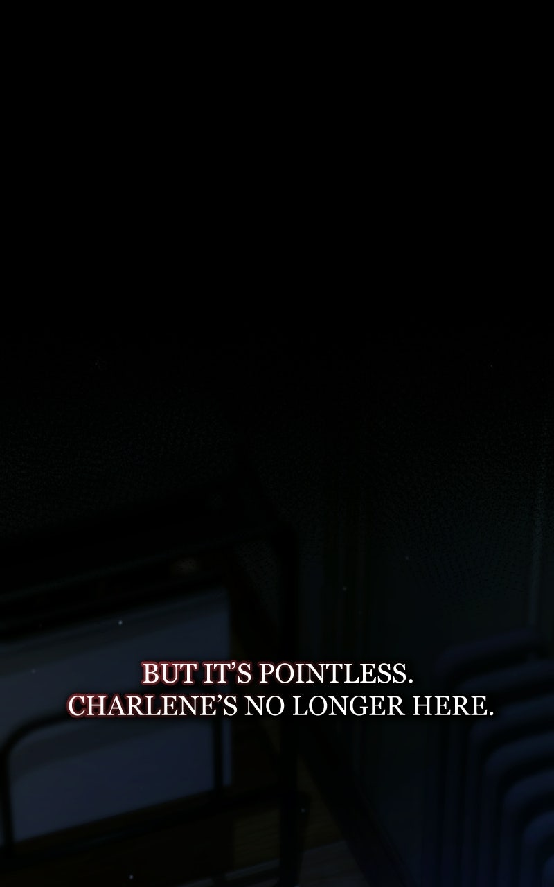 Finding Humanity Episode 12 page 5 - 