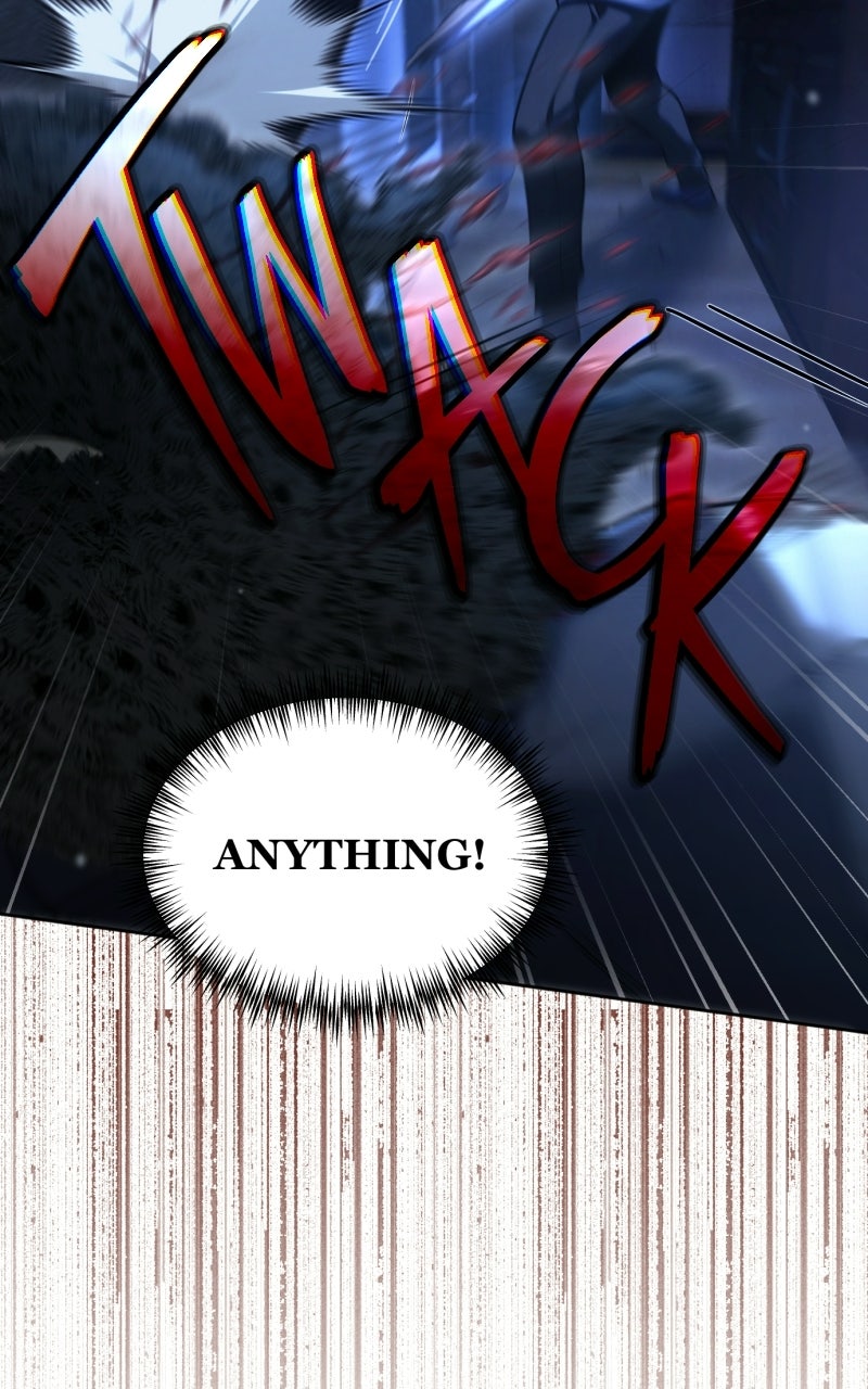 Finding Humanity Episode 12 page 41 - 