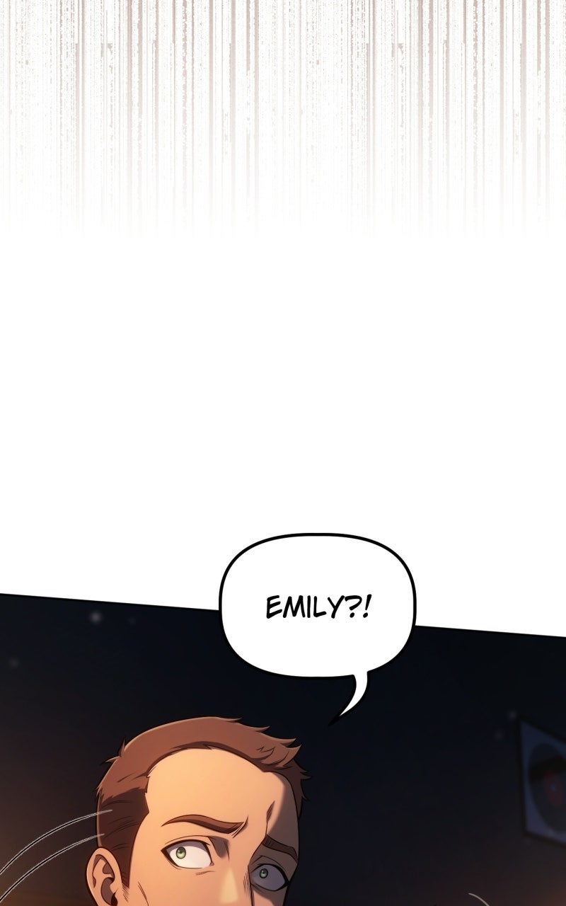 Finding Humanity Episode 12 page 42 - 