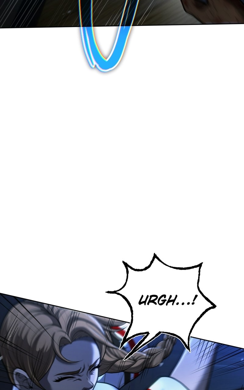 Finding Humanity Episode 12 page 48 - 