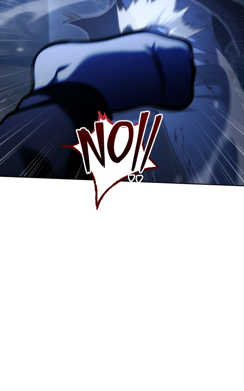 Finding Humanity Episode 12 page 60 - 