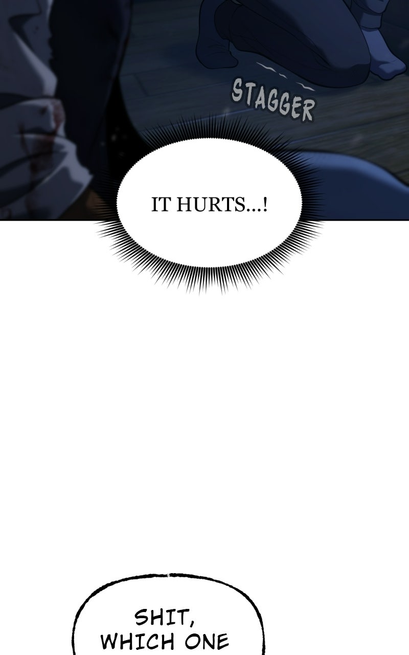 Finding Humanity Episode 12 page 62 - 
