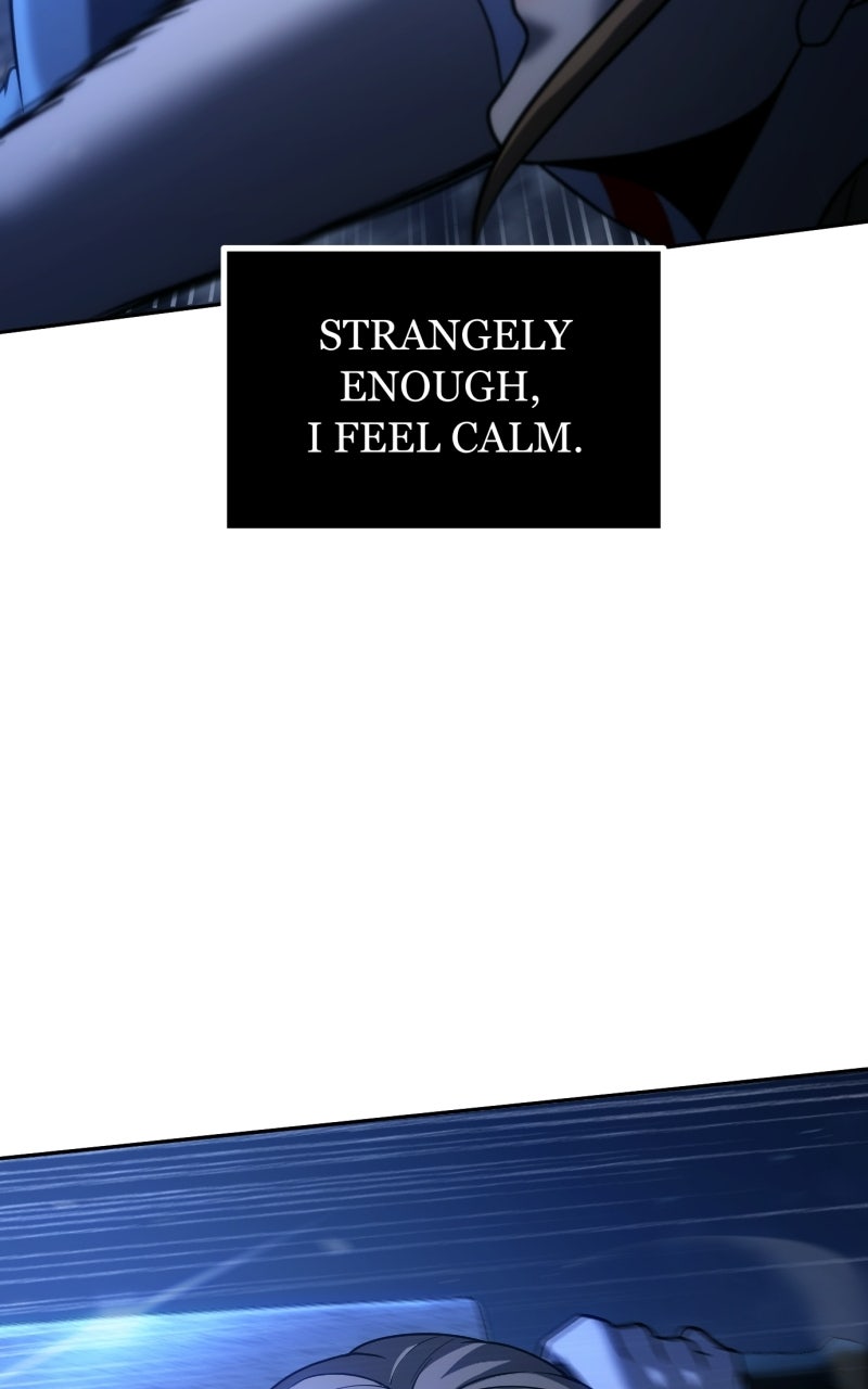 Finding Humanity Episode 12 page 69 - 