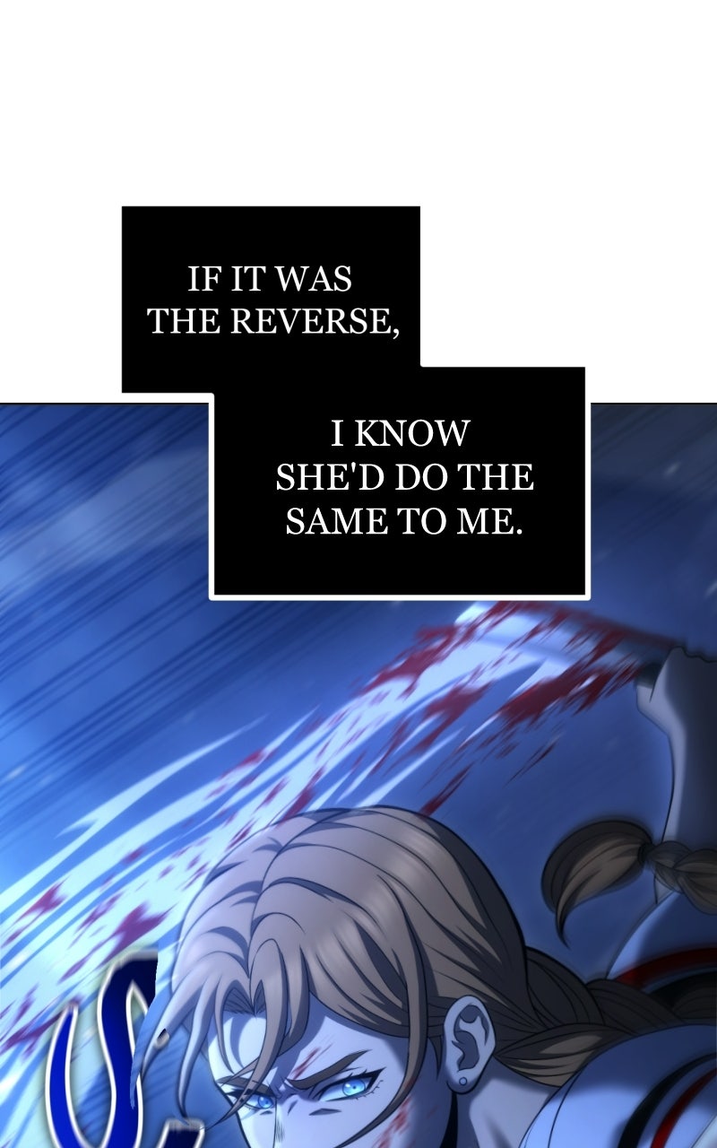 Finding Humanity Episode 12 page 71 - 