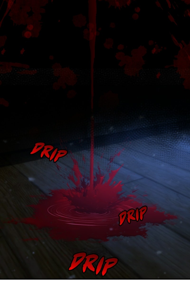 Finding Humanity Episode 12 page 78 - 