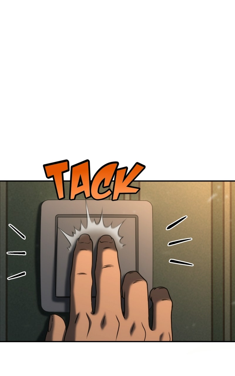 Finding Humanity Episode 12 page 79 - 