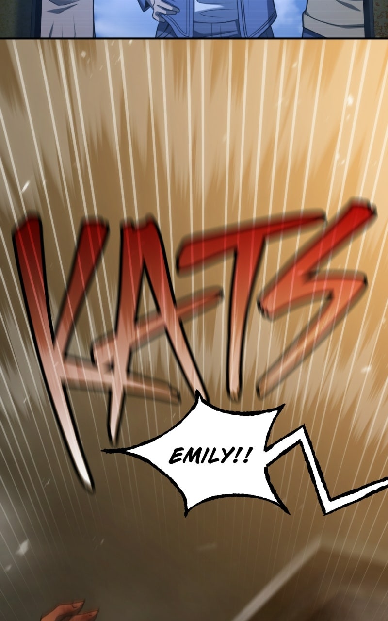 Finding Humanity Episode 12 page 81 - 