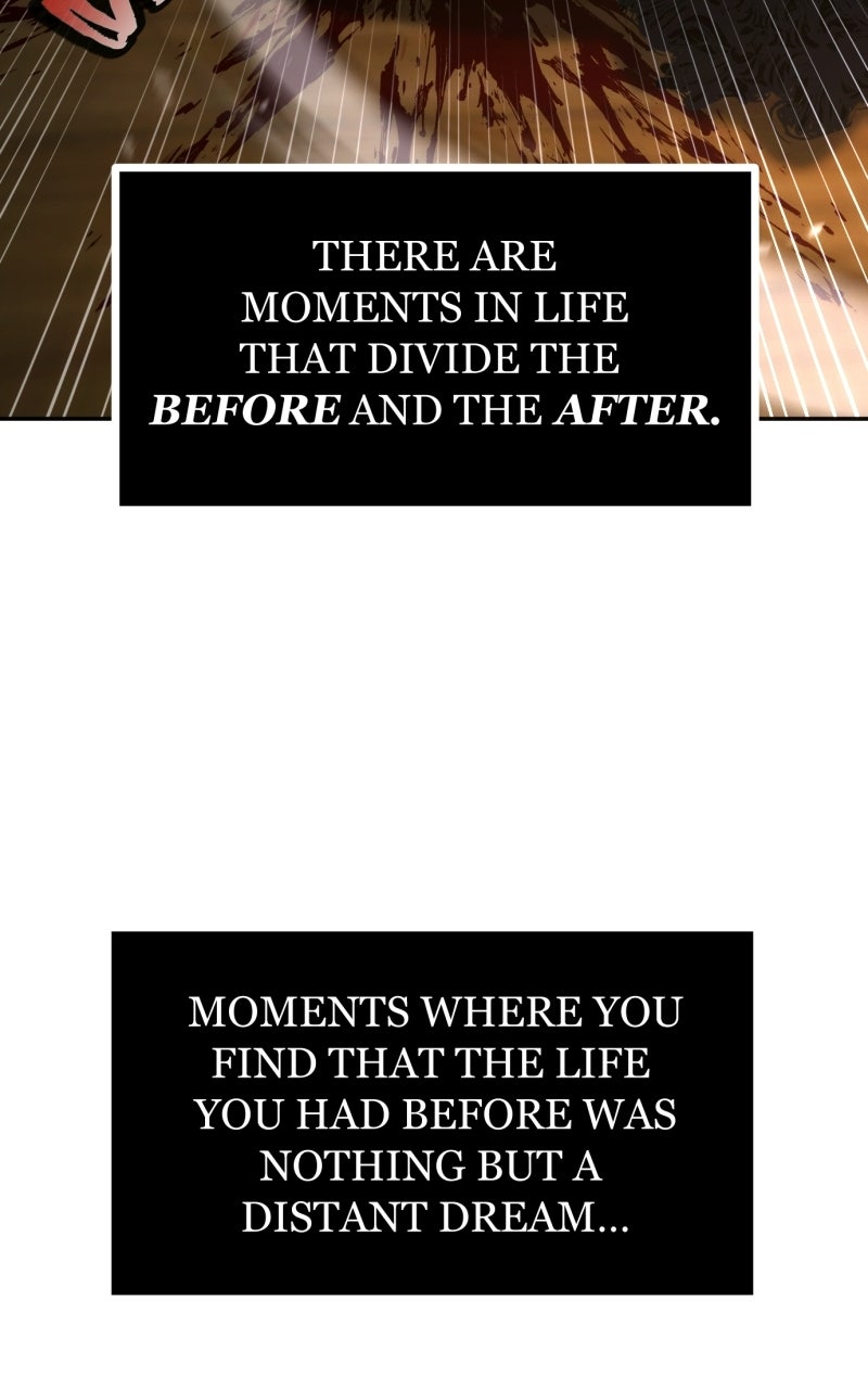 Finding Humanity Episode 12 page 83 - 
