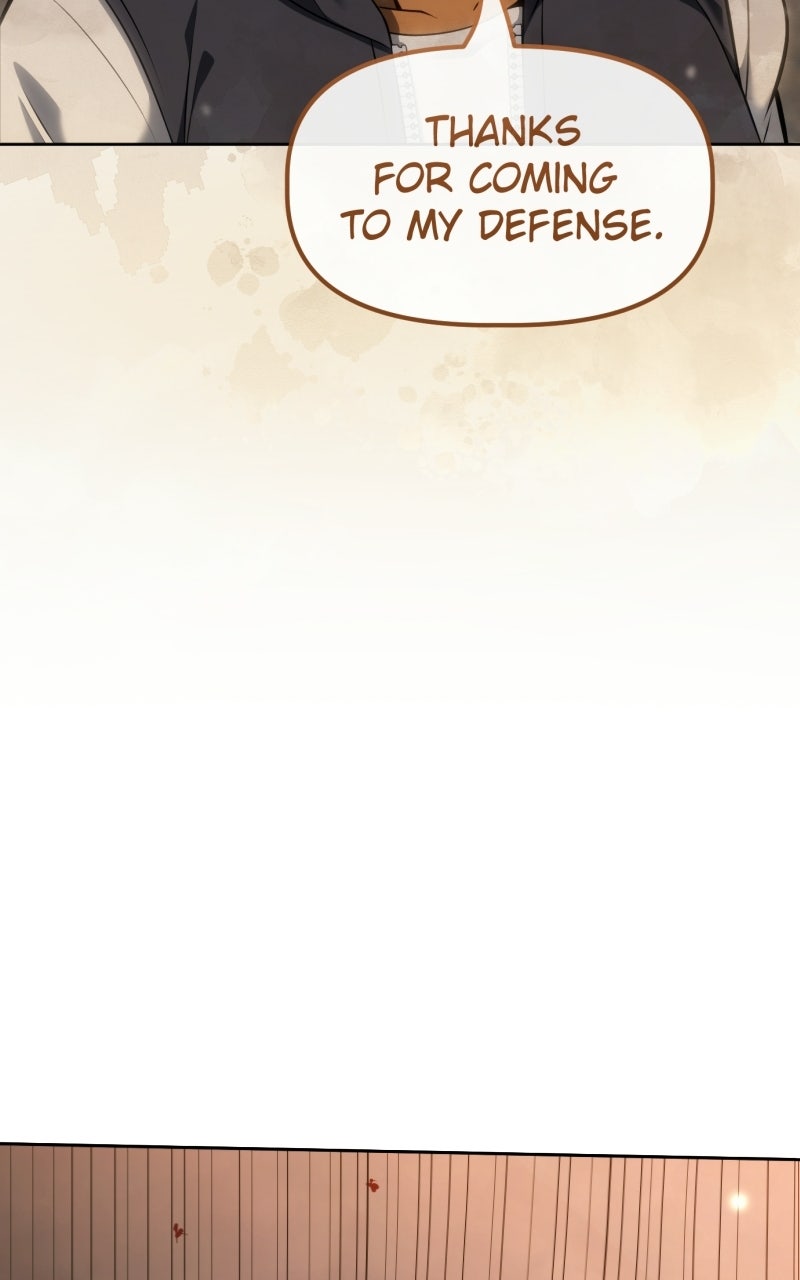 Finding Humanity Episode 12 page 89 - 