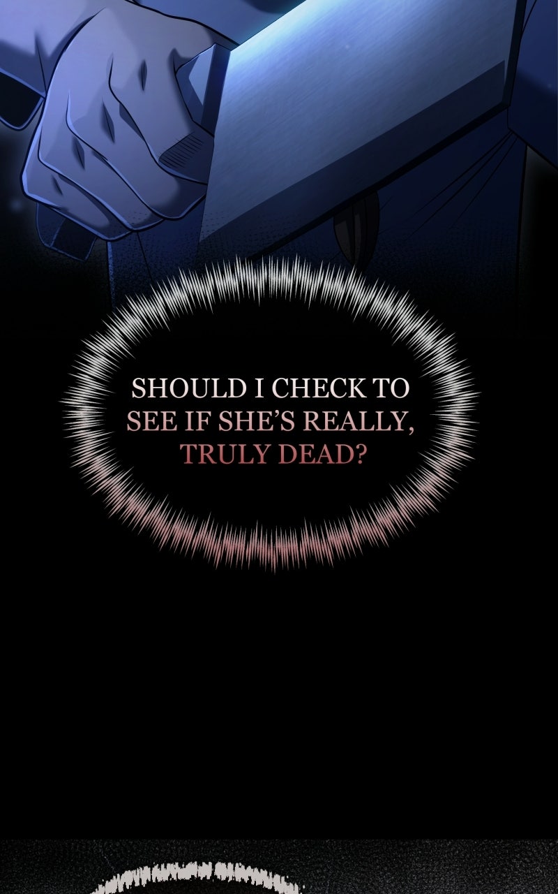 Finding Humanity Episode 12 page 10 - 