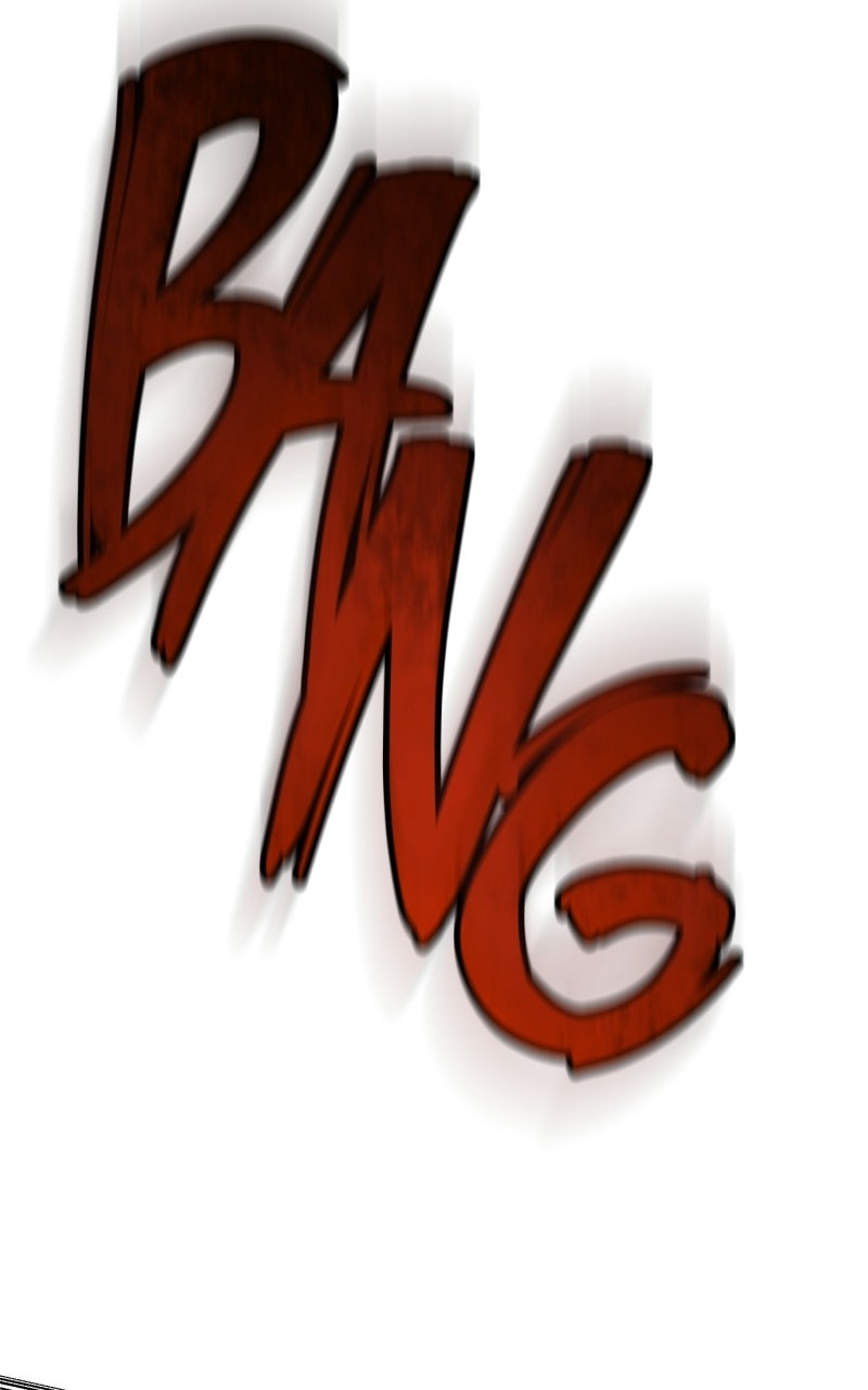 Finding Humanity Episode 12 page 93 - 
