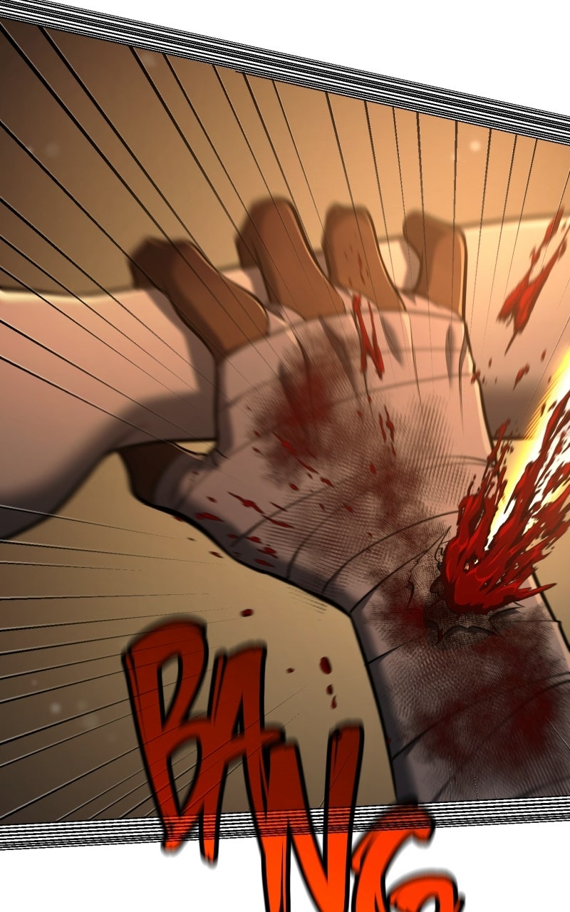 Finding Humanity Episode 12 page 94 - 